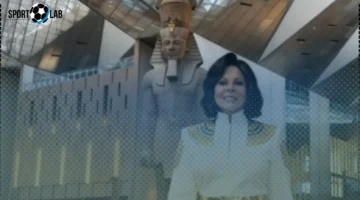 الزي الفرعوني في المتحف اليوم: نتائج واقعية مذهلة بتفاصيل دقيقة ومباشرة